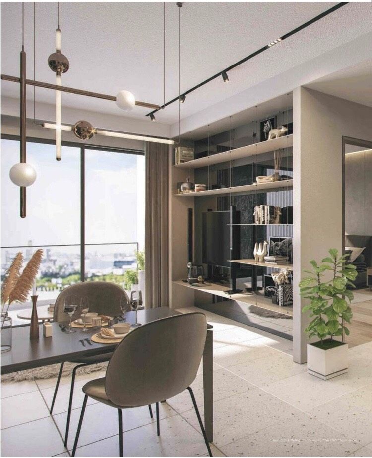 4230967 ảnh đại diện 1