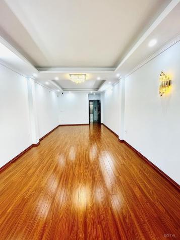 4232506 ảnh đại diện 1