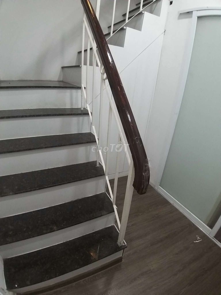 4230862 ảnh đại diện 1