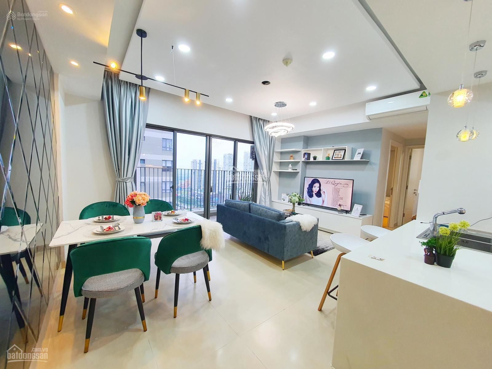 4230324 ảnh đại diện 2