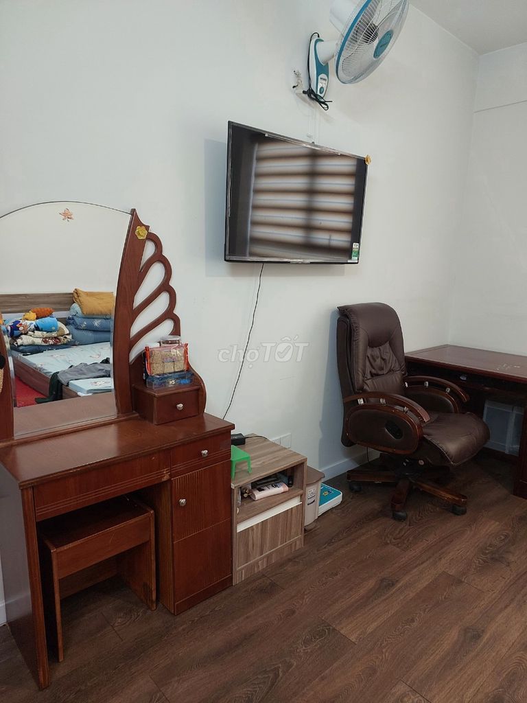 4231781 ảnh đại diện 1