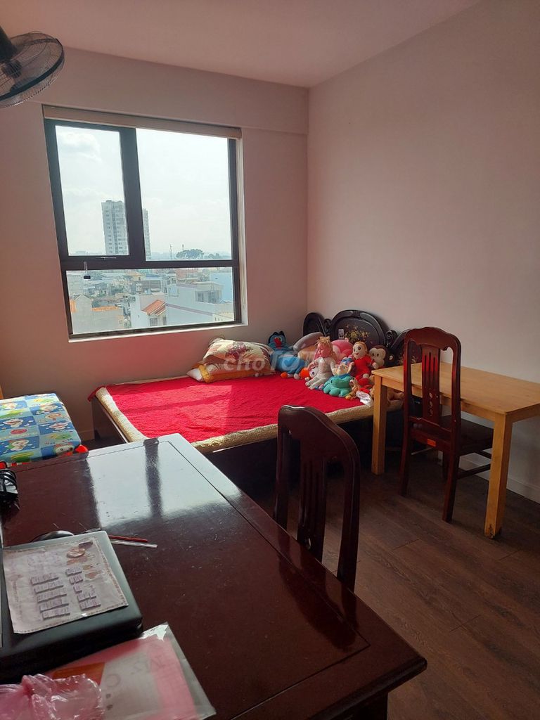 4231781 ảnh đại diện 1