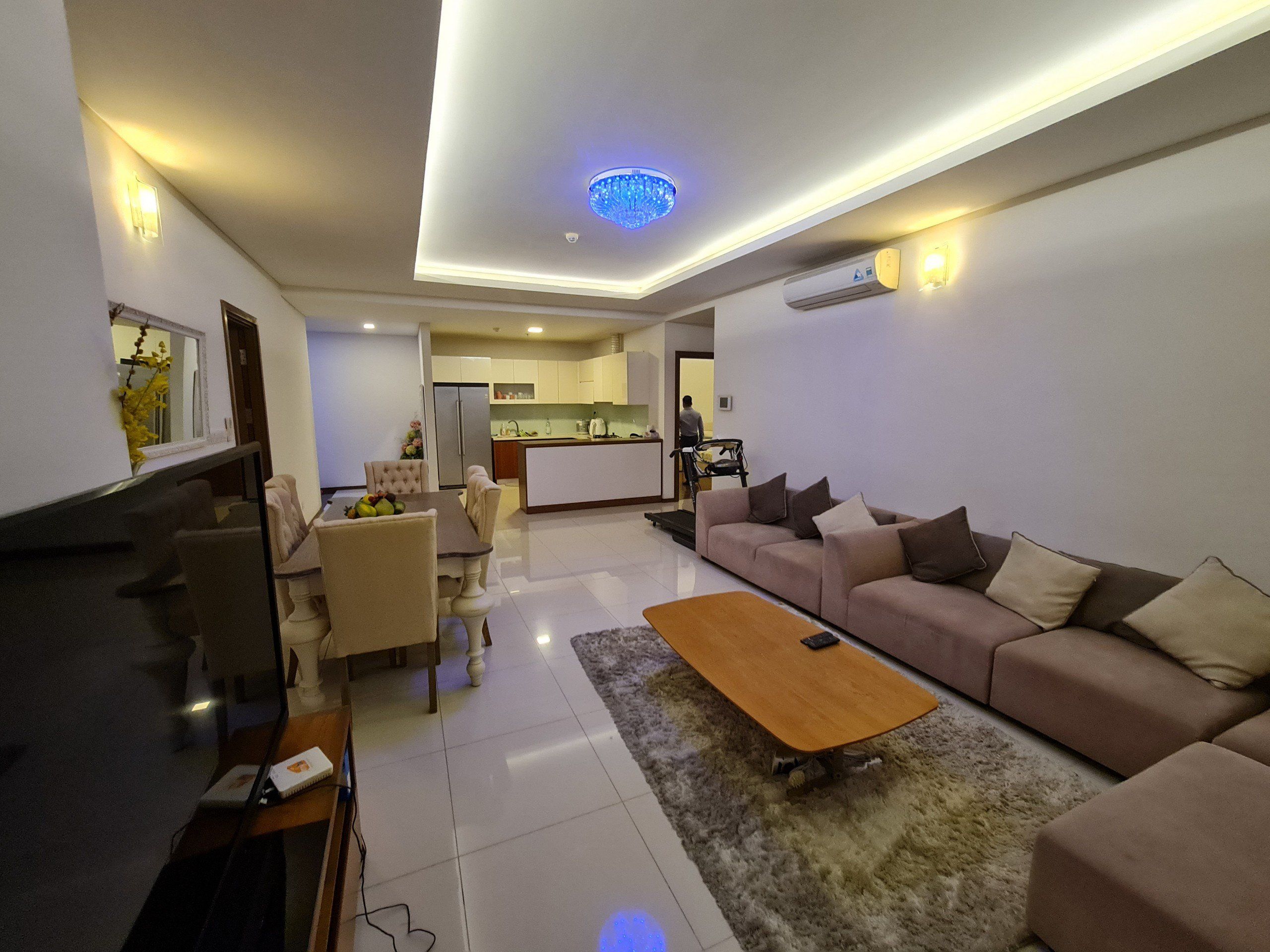 4230338 ảnh đại diện 1
