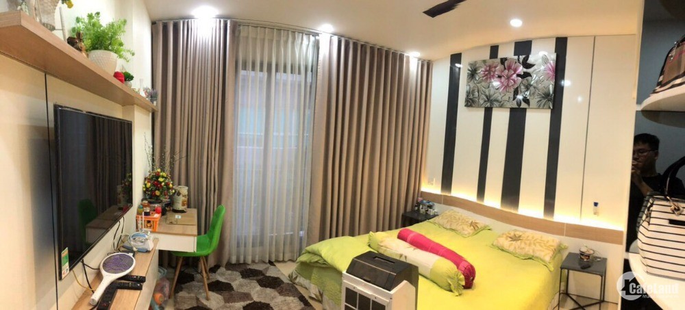 4230848 ảnh đại diện 1