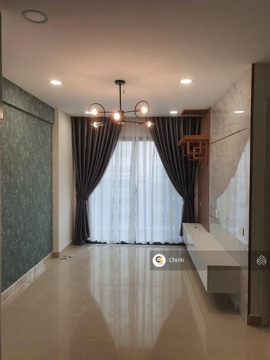 4231968 ảnh đại diện 1