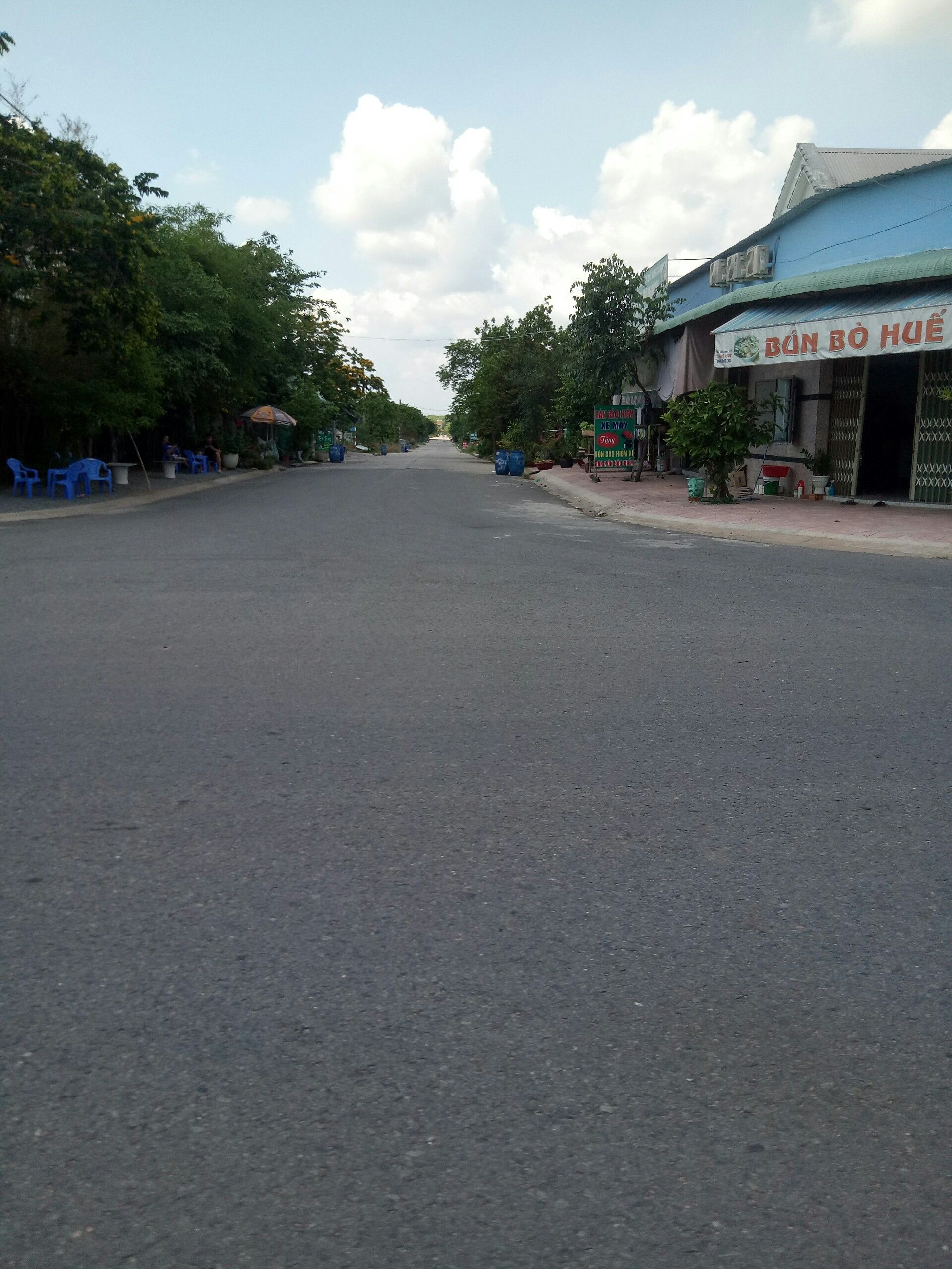 4230450 ảnh đại diện 1