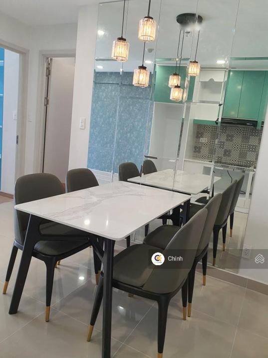 4231968 ảnh đại diện 2
