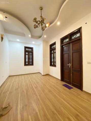 4232449 ảnh đại diện 2