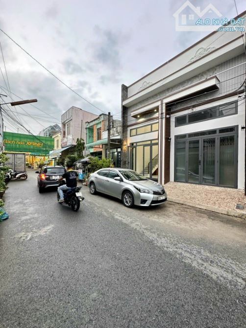 4231607 ảnh đại diện 1