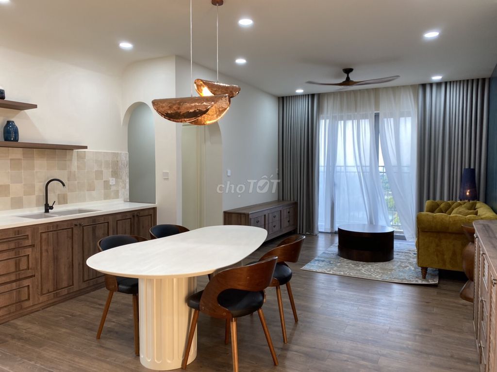 4231365 ảnh đại diện 2