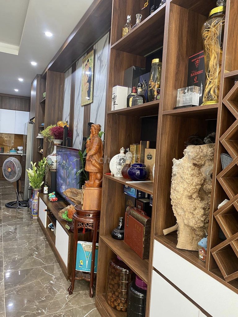 4232445 ảnh đại diện 2