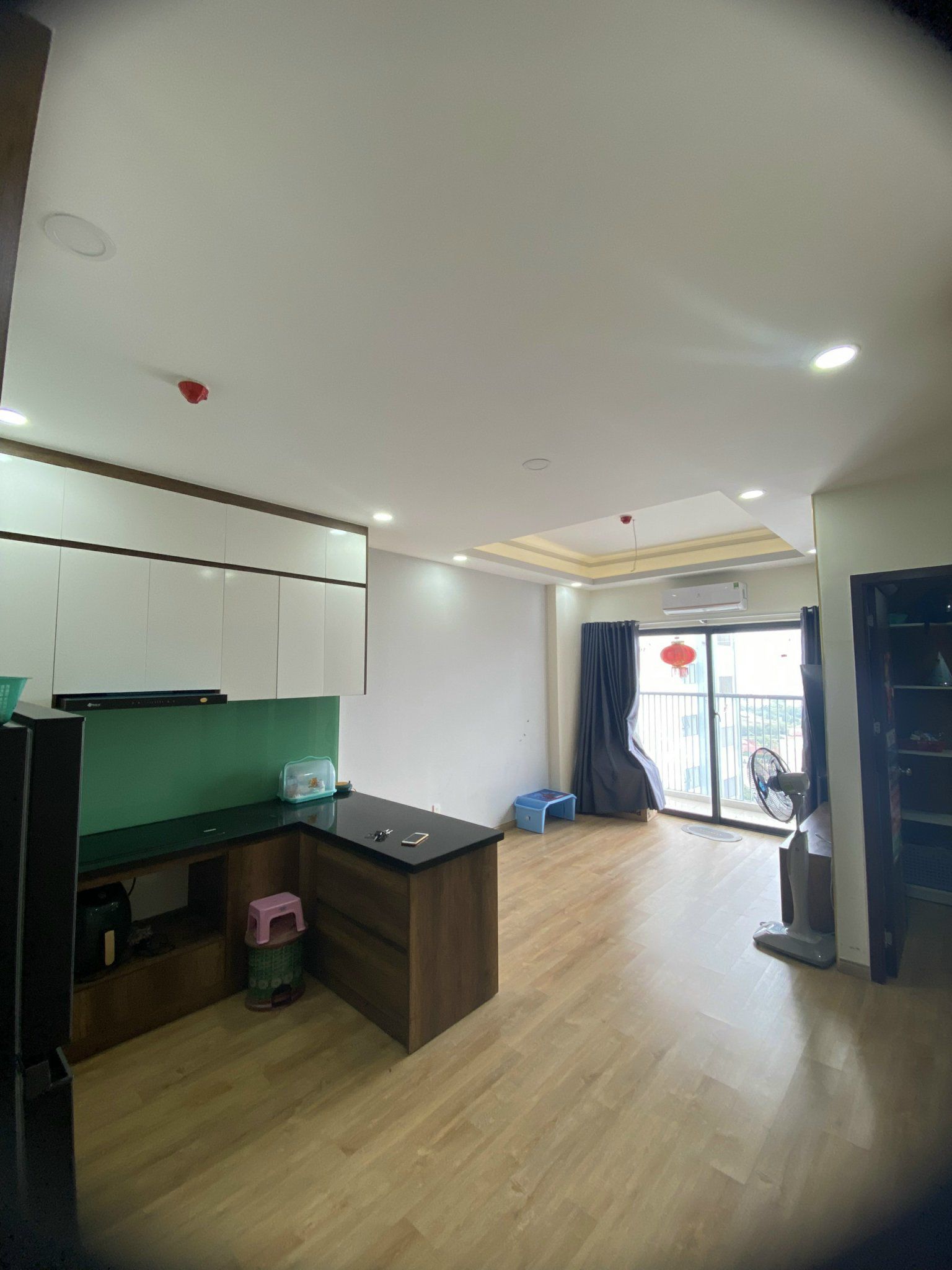 4231059 ảnh đại diện 1