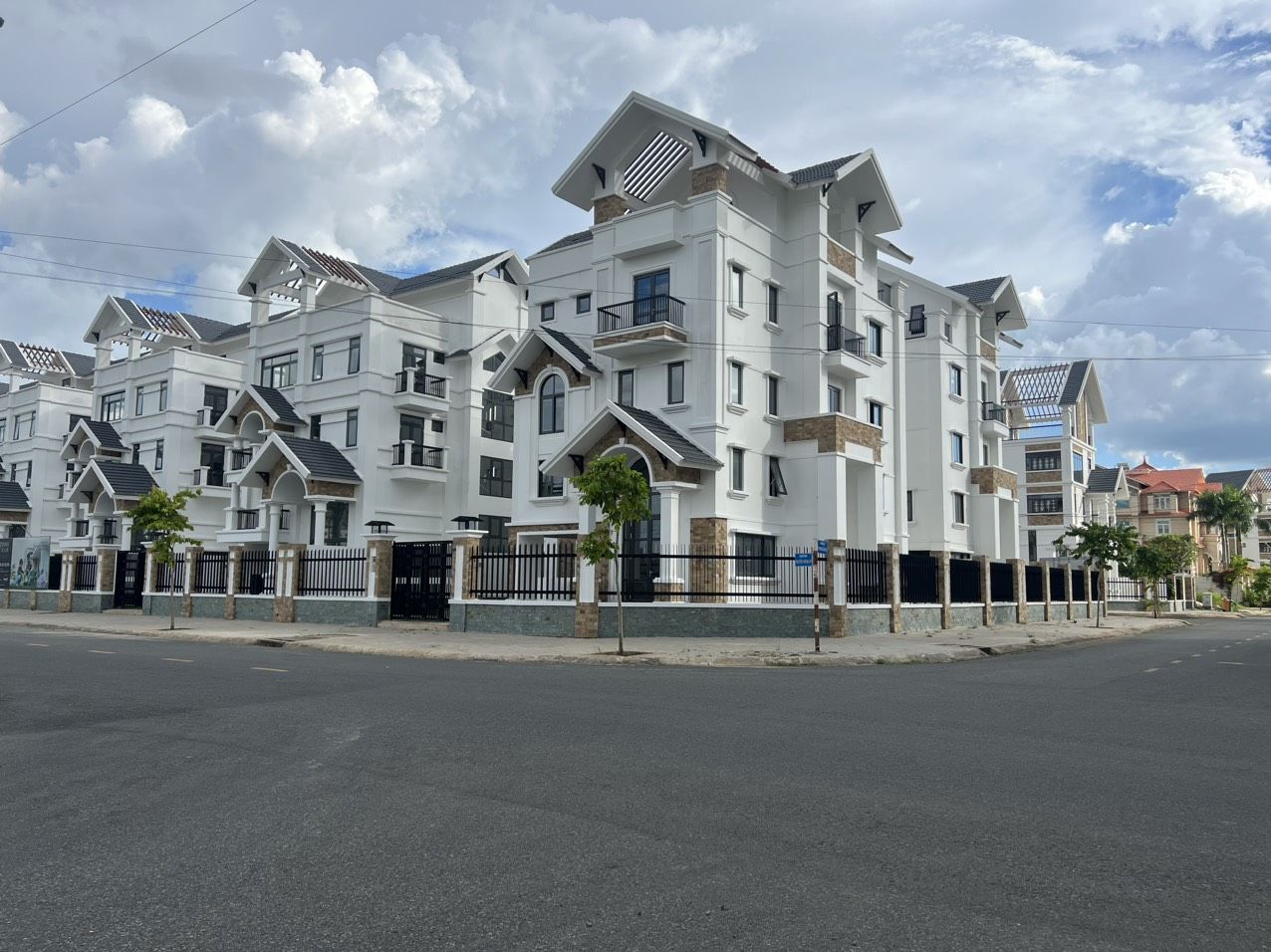 4230298 ảnh đại diện 1