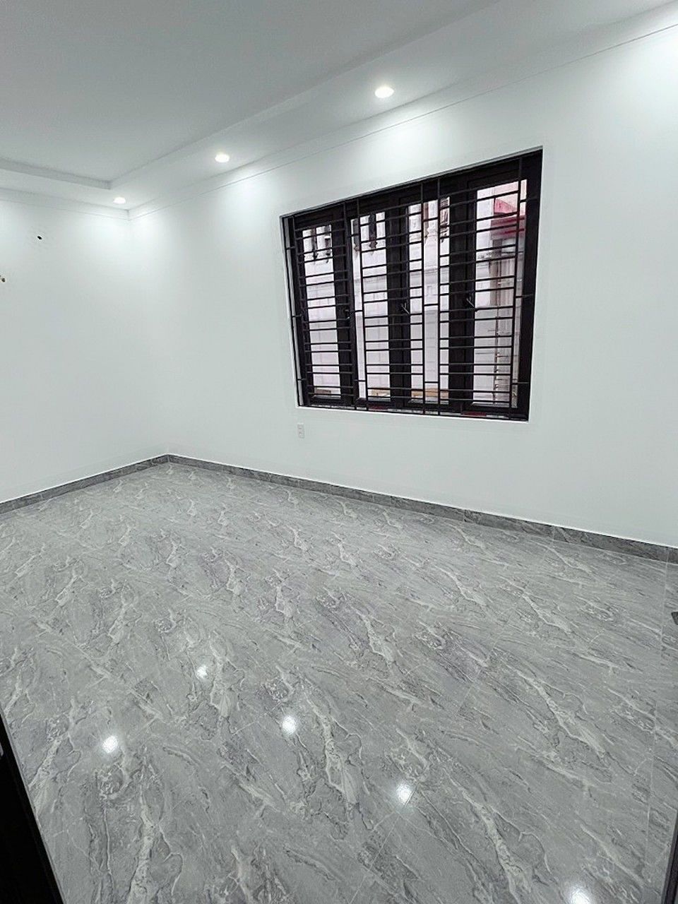 4231885 ảnh đại diện 1