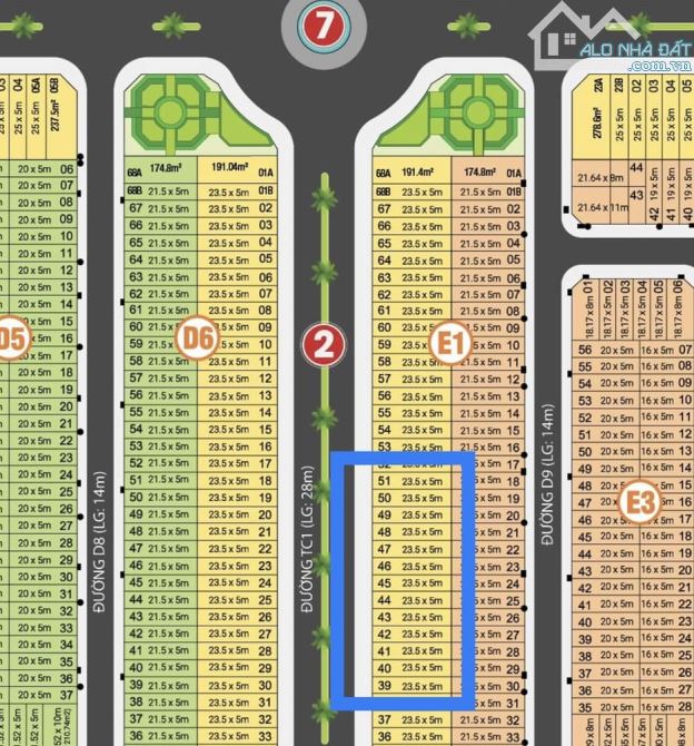 4231440 ảnh đại diện 1