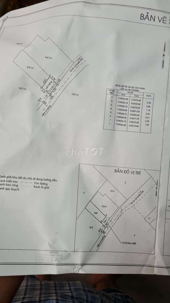 4231828 ảnh đại diện 1