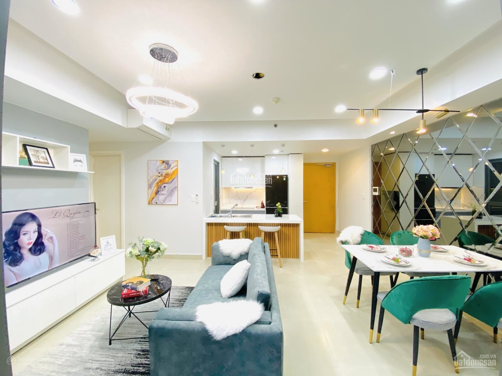4230324 ảnh đại diện 1