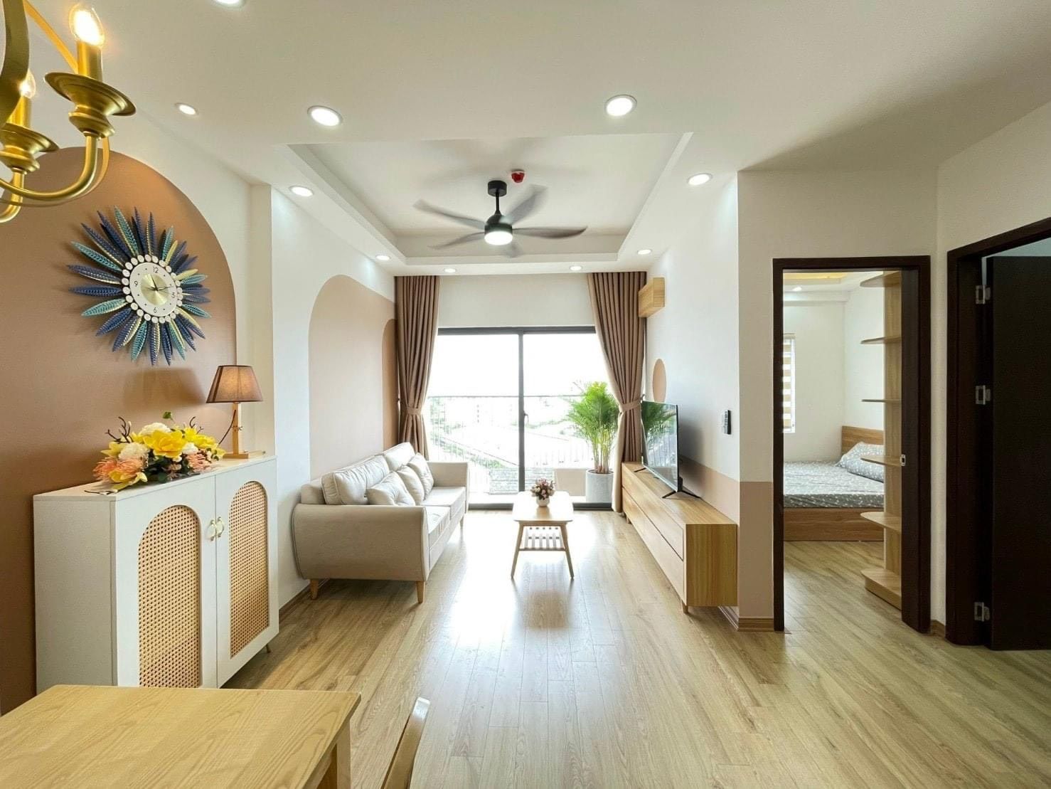 4231038 ảnh đại diện 1