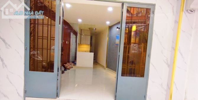 4230629 ảnh đại diện 1