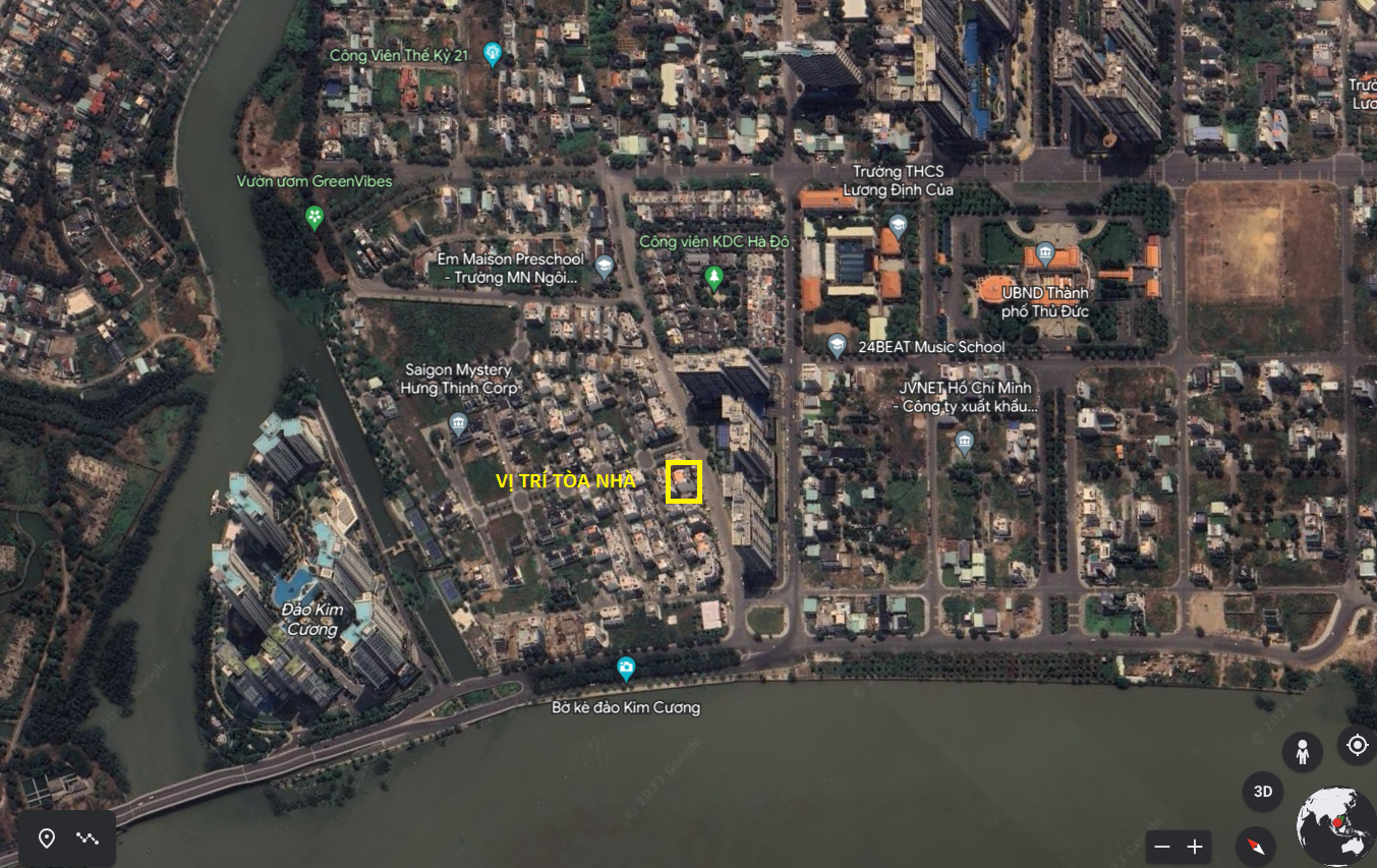 4230306 ảnh đại diện 1