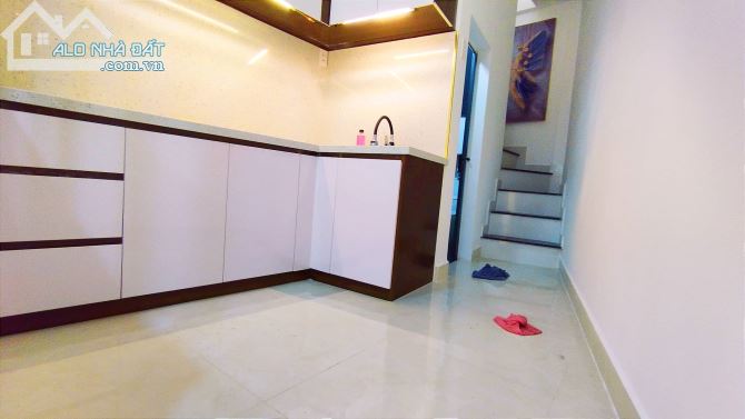 4230628 ảnh đại diện 2