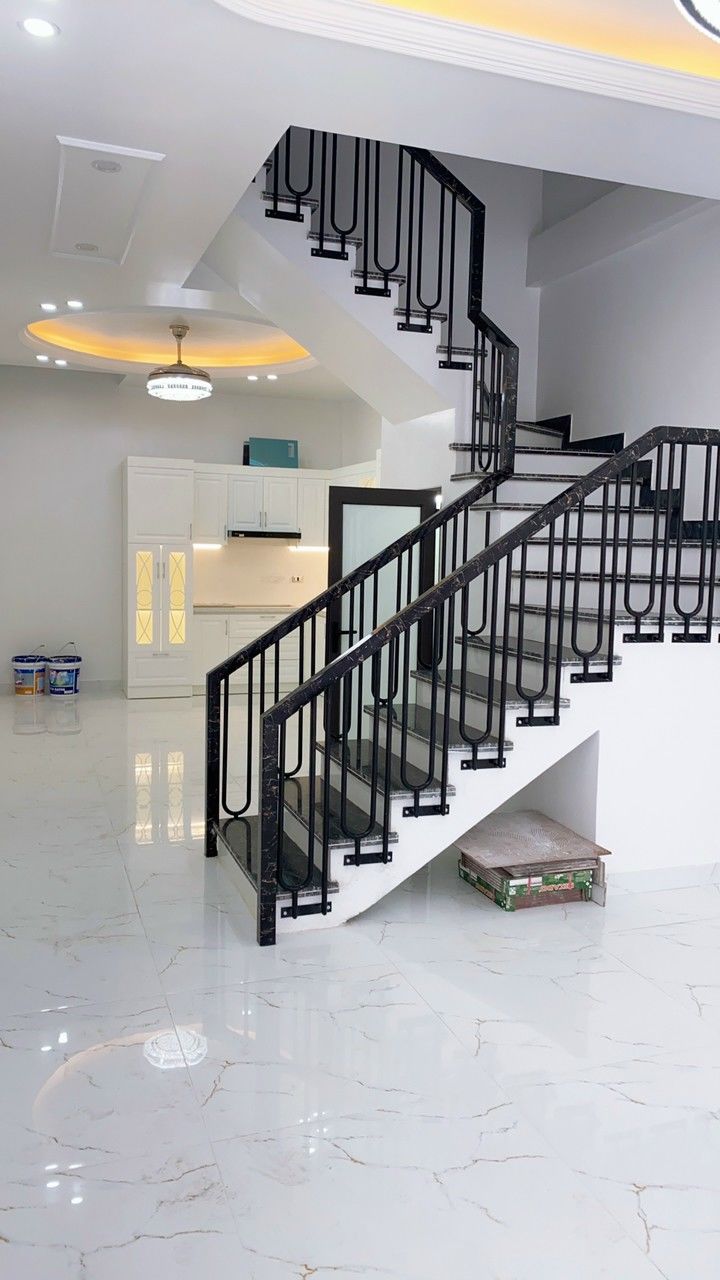 4231884 ảnh đại diện 1