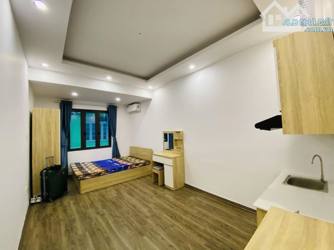 4232104 ảnh đại diện 1