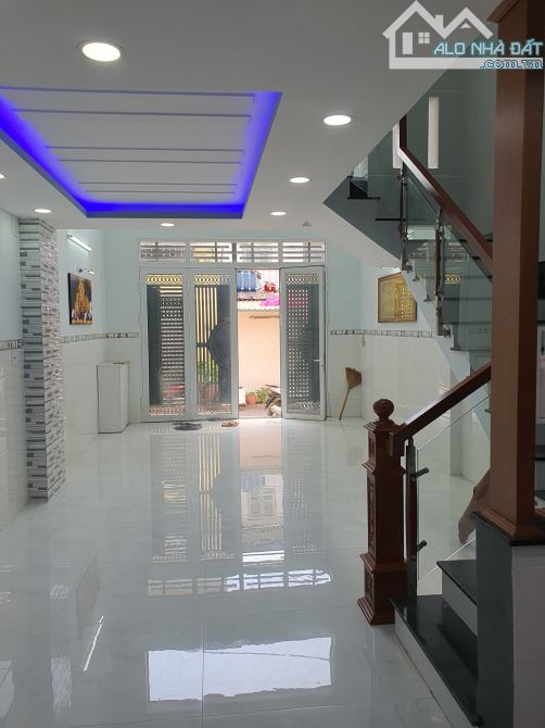 4231567 ảnh đại diện 1
