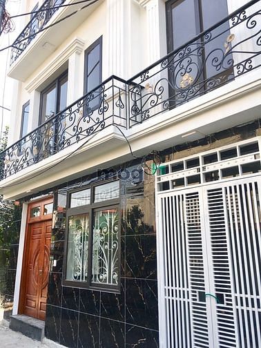 4234801 ảnh đại diện 1