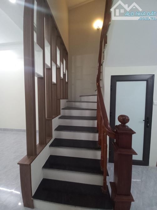 4233224 ảnh đại diện 2