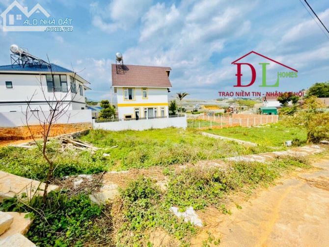 4233243 ảnh đại diện 1