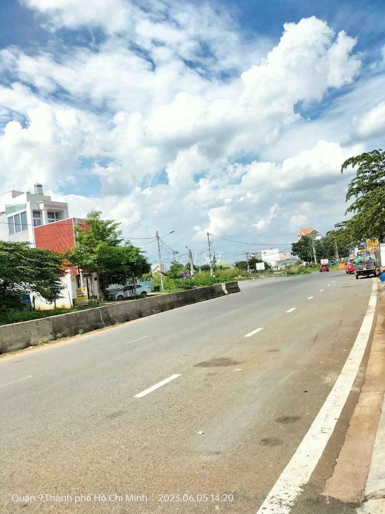 4234156 ảnh đại diện 1