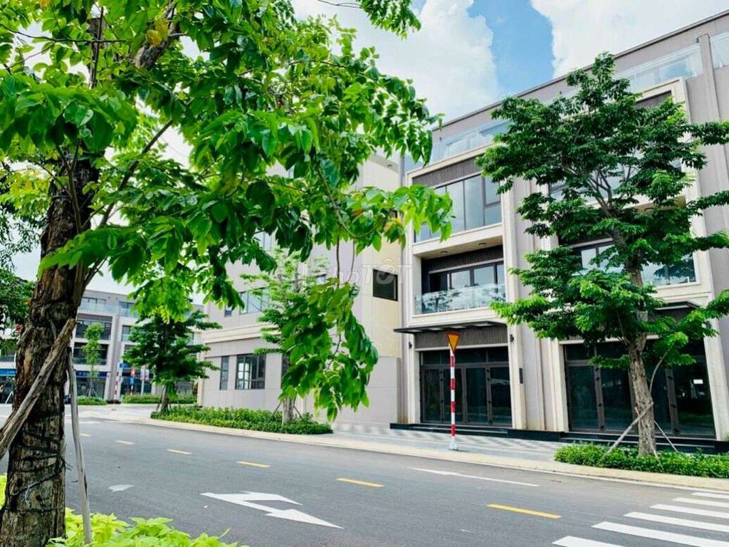 4234365 ảnh đại diện 2