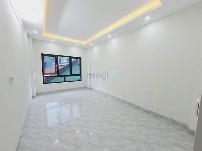 4233342 ảnh đại diện 1