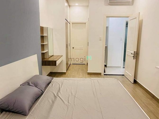 4233330 ảnh đại diện 2