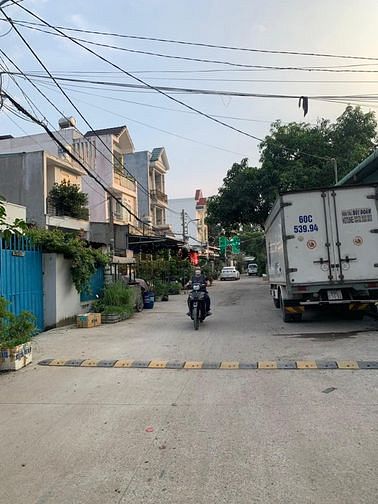 4235472 ảnh đại diện 1