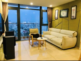4235375 ảnh đại diện 1