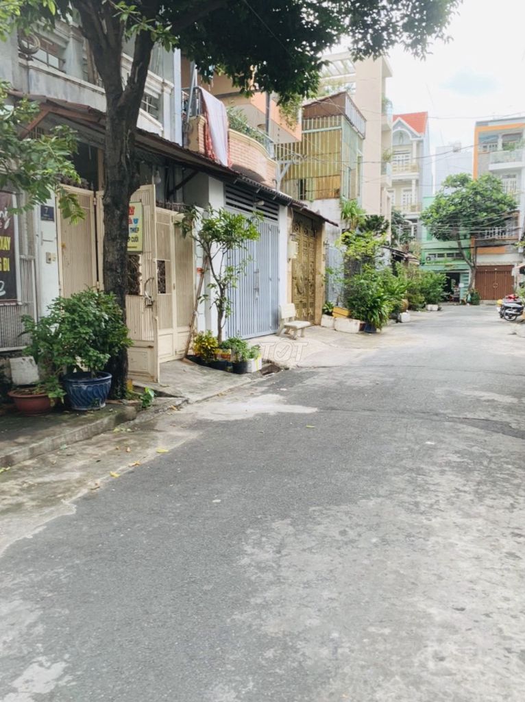 4234896 ảnh đại diện 1