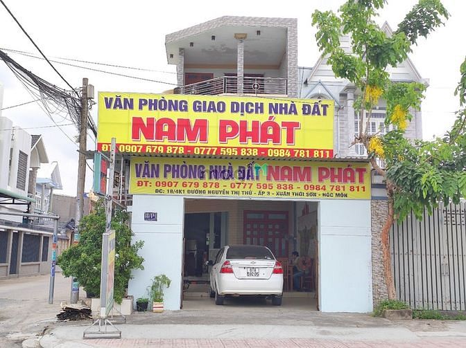 4235472 ảnh đại diện 2