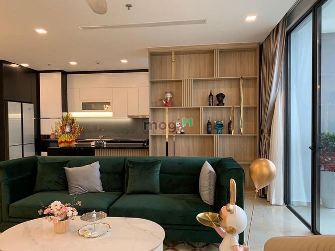 4233334 ảnh đại diện 2