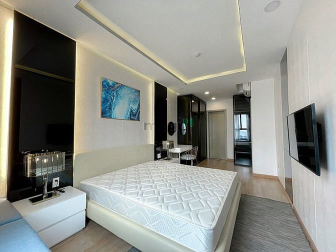 4233325 ảnh đại diện 1
