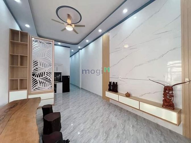 4233380 ảnh đại diện 2