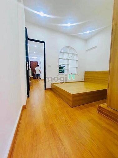 4235306 ảnh đại diện 2