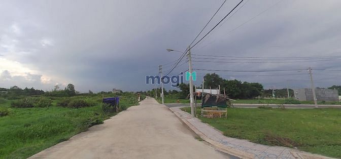 4233963 ảnh đại diện 1
