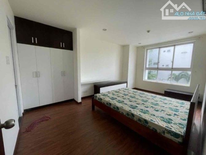 4233401 ảnh đại diện 2
