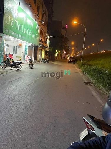 4234351 ảnh đại diện 1