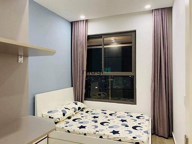 4233330 ảnh đại diện 1