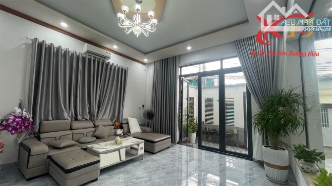 4232556 ảnh đại diện 1