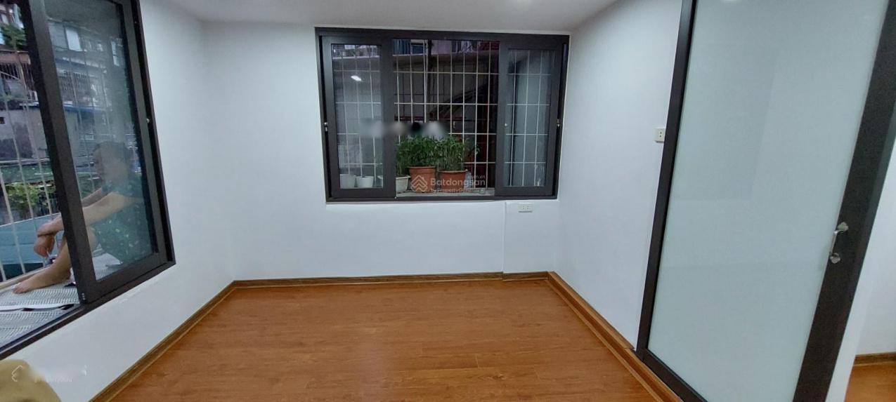 4233081 ảnh đại diện 1