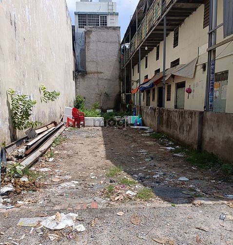 4235474 ảnh đại diện 1
